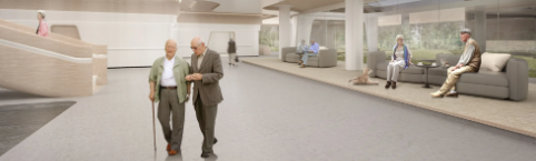 必发7790(中国区)电子集团-线上平台登录入口