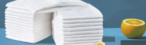 必发7790(中国区)电子集团-线上平台登录入口