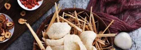 必发7790(中国区)电子集团-线上平台登录入口