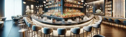 必发7790(中国区)电子集团-线上平台登录入口