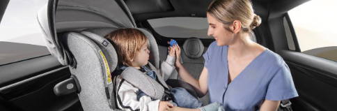 必发7790(中国区)电子集团-线上平台登录入口