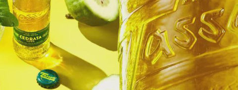 必发7790(中国区)电子集团-线上平台登录入口