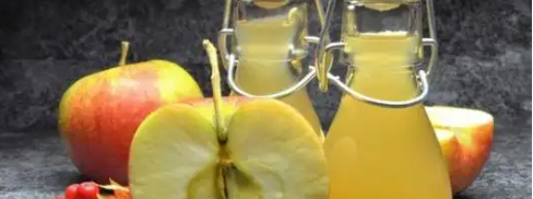 必发7790(中国区)电子集团-线上平台登录入口