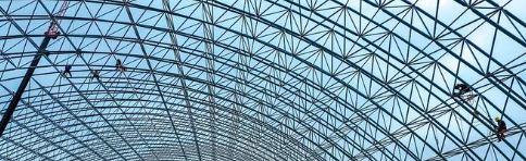 必发7790(中国区)电子集团-线上平台登录入口