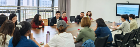 必发7790(中国区)电子集团-线上平台登录入口