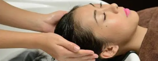 必发7790(中国区)电子集团-线上平台登录入口