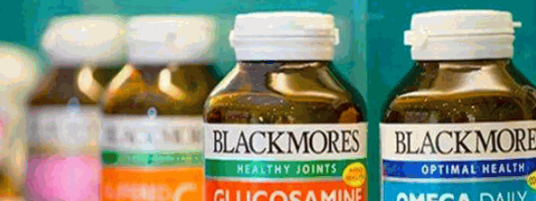 必发7790(中国区)电子集团-线上平台登录入口