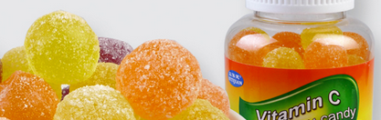 必发7790(中国区)电子集团-线上平台登录入口