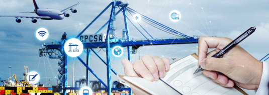 必发7790(中国区)电子集团-线上平台登录入口