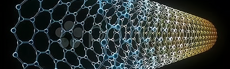 必发7790(中国区)电子集团-线上平台登录入口