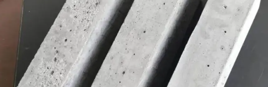 必发7790(中国区)电子集团-线上平台登录入口