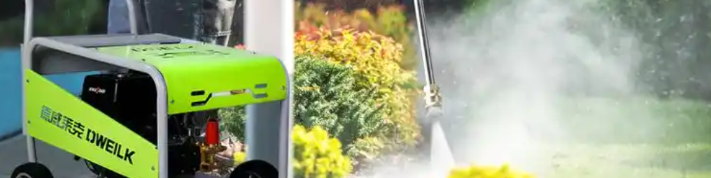 必发7790(中国区)电子集团-线上平台登录入口