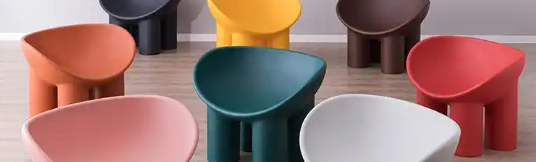 必发7790(中国区)电子集团-线上平台登录入口