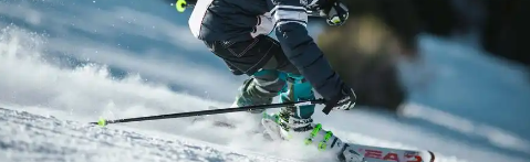 必发7790(中国区)电子集团-线上平台登录入口