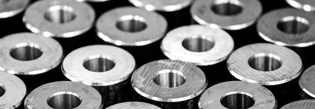 必发7790(中国区)电子集团-线上平台登录入口