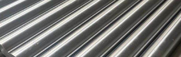 必发7790(中国区)电子集团-线上平台登录入口