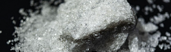 必发7790(中国区)电子集团-线上平台登录入口