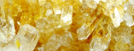 必发7790(中国区)电子集团-线上平台登录入口