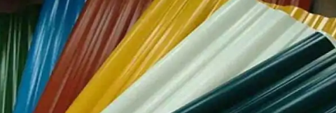 必发7790(中国区)电子集团-线上平台登录入口