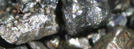 必发7790(中国区)电子集团-线上平台登录入口