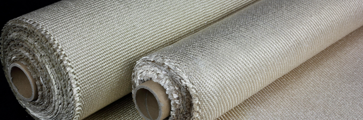 必发7790(中国区)电子集团-线上平台登录入口