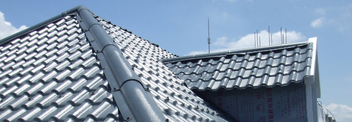 必发7790(中国区)电子集团-线上平台登录入口