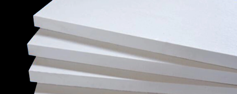 必发7790(中国区)电子集团-线上平台登录入口