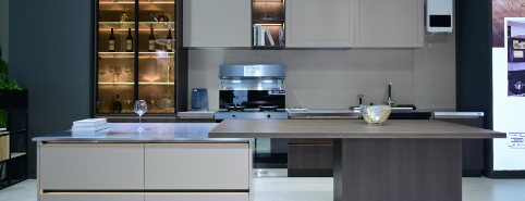 必发7790(中国区)电子集团-线上平台登录入口