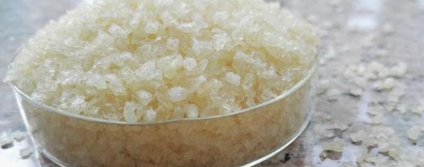 必发7790(中国区)电子集团-线上平台登录入口