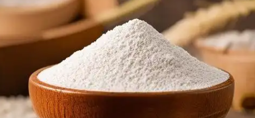 必发7790(中国区)电子集团-线上平台登录入口