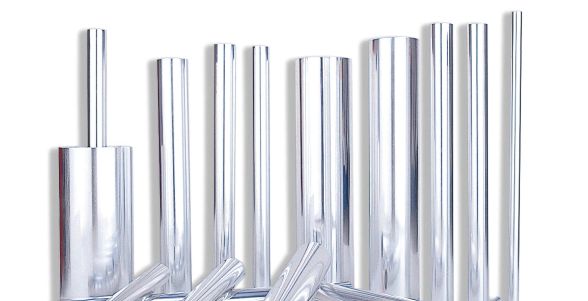 必发7790(中国区)电子集团-线上平台登录入口