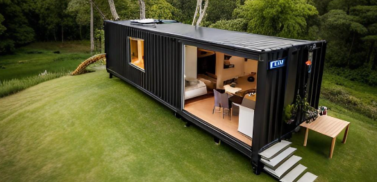 必发7790(中国区)电子集团-线上平台登录入口