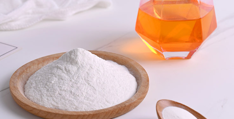 必发7790(中国区)电子集团-线上平台登录入口