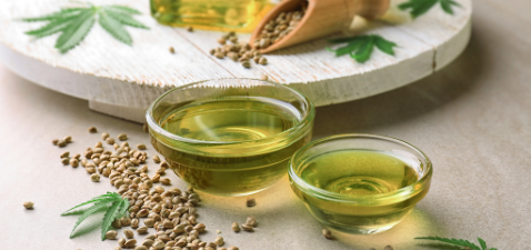 必发7790(中国区)电子集团-线上平台登录入口