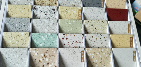 必发7790(中国区)电子集团-线上平台登录入口