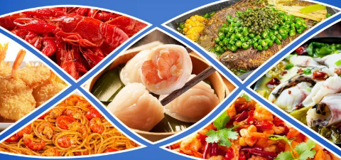 必发7790(中国区)电子集团-线上平台登录入口