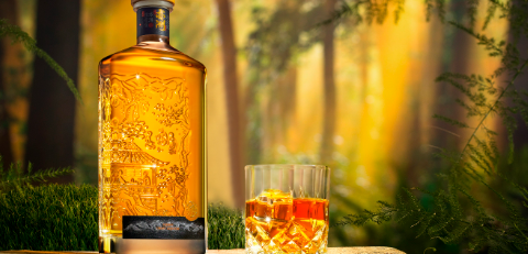 必发7790(中国区)电子集团-线上平台登录入口