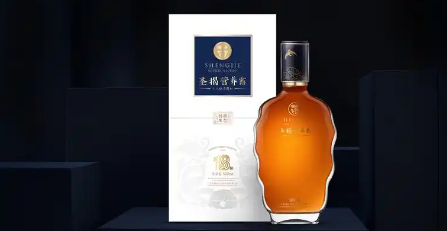 必发7790(中国区)电子集团-线上平台登录入口