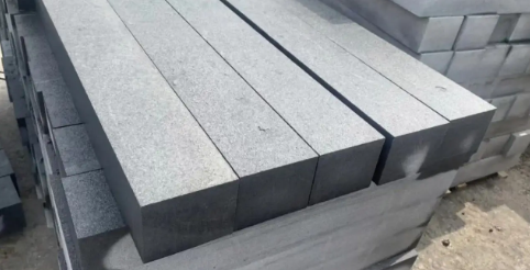 必发7790(中国区)电子集团-线上平台登录入口