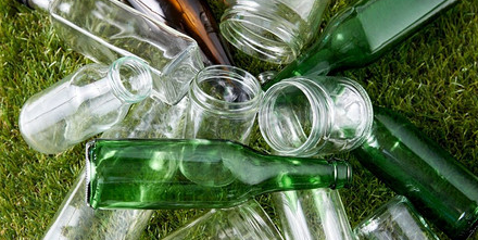 必发7790(中国区)电子集团-线上平台登录入口