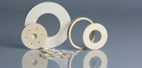 必发7790(中国区)电子集团-线上平台登录入口