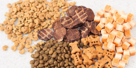 必发7790(中国区)电子集团-线上平台登录入口