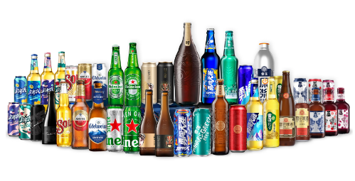 必发7790(中国区)电子集团-线上平台登录入口