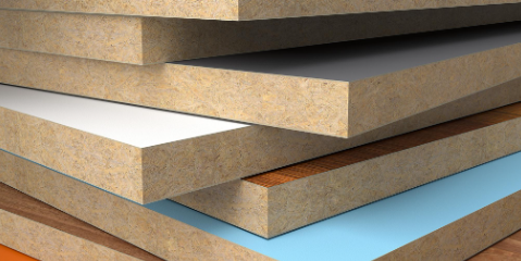 必发7790(中国区)电子集团-线上平台登录入口