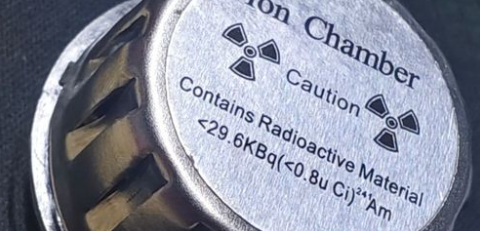 必发7790(中国区)电子集团-线上平台登录入口