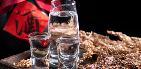 必发7790(中国区)电子集团-线上平台登录入口