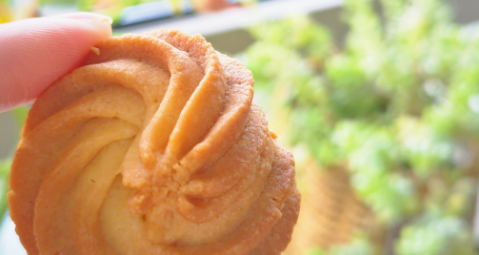 必发7790(中国区)电子集团-线上平台登录入口