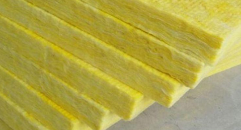 必发7790(中国区)电子集团-线上平台登录入口