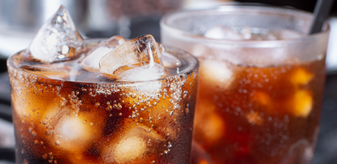 必发7790(中国区)电子集团-线上平台登录入口