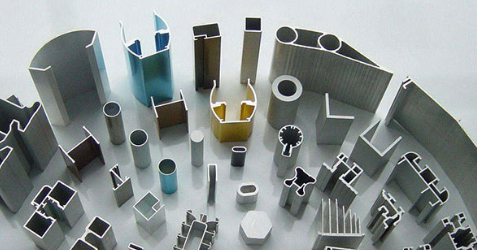 必发7790(中国区)电子集团-线上平台登录入口